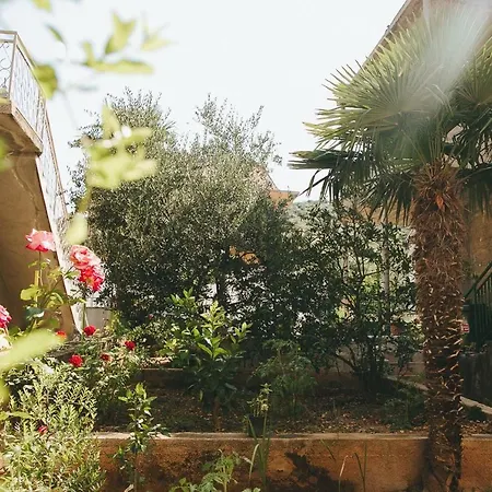 Marija * Sibenik