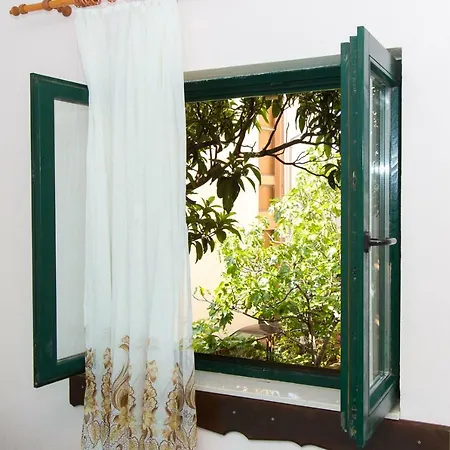 Apartament Marija