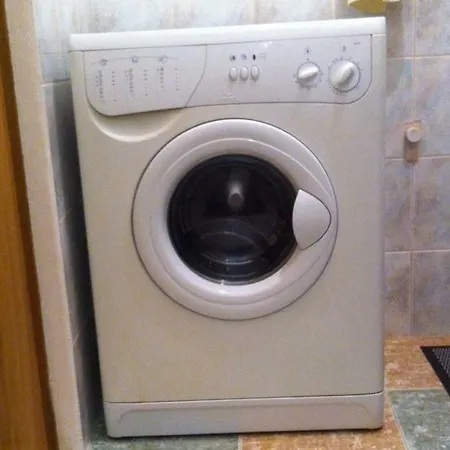 Apartment Marija