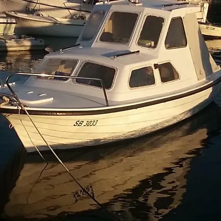 Marija *